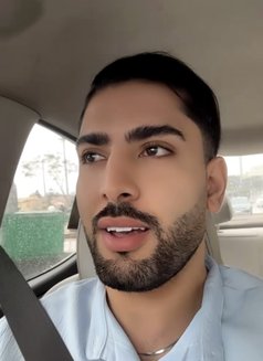 Haitam - Male escort in Khobar Photo 7 of 8