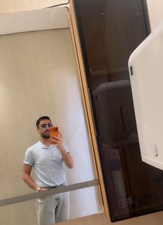 Haitam - Male escort in Khobar Photo 8 of 8