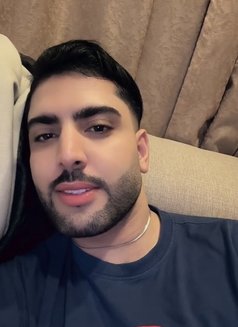 Haitam - Male escort in Khobar Photo 6 of 6