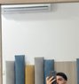 Haitam - Male escort in Khobar Photo 4 of 6