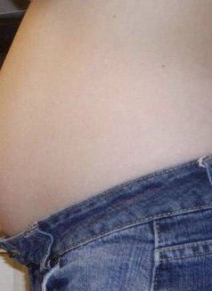 Haitham Abo Issa - Male escort in Dubai Photo 2 of 4