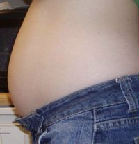 Haitham Abo Issa - Male escort in Dubai