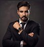 Haithem 2025 - Acompañantes masculino in Muscat Photo 4 of 8