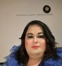 Haizel - Transsexual escort in New Delhi Photo 29 of 30