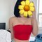 Hajar - escort in Amman Photo 1 of 4