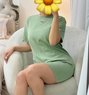 Hajar - escort in Amman Photo 4 of 4