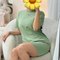 Hajar - escort in Amman Photo 4 of 4