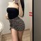 Hajar - escort in Amman Photo 1 of 4