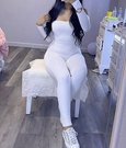 Hajar - escort in Amman Photo 2 of 4