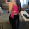 Hajar - escort in Amman Photo 3 of 4