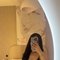Hajar - escort in Dubai Photo 3 of 6