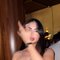 Hajar - escort in Dubai Photo 4 of 6