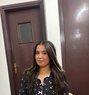 Hajar - escort in Dubai Photo 1 of 9