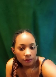 Hajarah Baeb - escort in Jeddah Photo 3 of 4