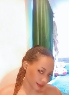 Hajarah Baeb - escort in Jeddah Photo 4 of 4