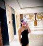 Hajer Moroccan ajman - escort in Ajmān Photo 5 of 8