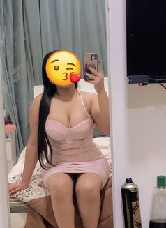 Hajer Moroccan Darling - escort in Ajmān Photo 1 of 4