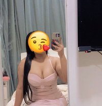 Hajer Moroccan Darling - escort in Ajmān