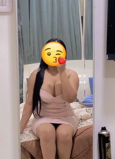 Hajer Moroccan Darling - escort in Ajmān Photo 2 of 4