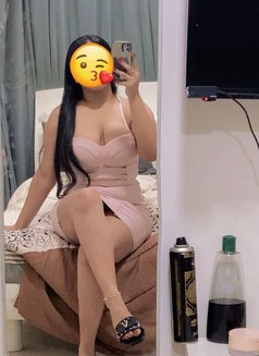 Hajer Moroccan Darling - escort in Ajmān Photo 3 of 4