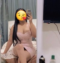 Hajer Moroccan Darling - escort in Ajmān