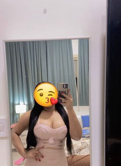 Hajer Moroccan Darling - escort in Ajmān Photo 4 of 4