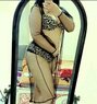 Hajer Moroccan Darling - escort in Ajmān Photo 1 of 5
