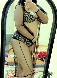 Hajer Moroccan Darling - escort in Ajmān Photo 2 of 8