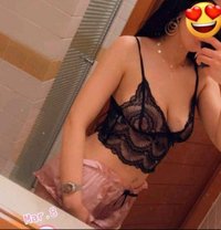 Hajer Moroccan Darling - puta in Ajmān