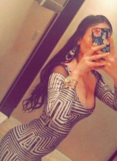 Hajer Moroccan Darling - escort in Ajmān Photo 4 of 8