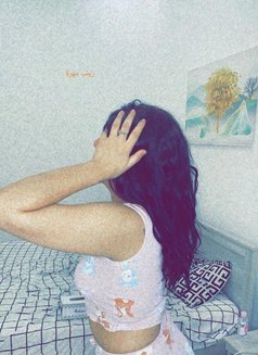 Hajer Moroccan Darling - escort in Ajmān Photo 6 of 8