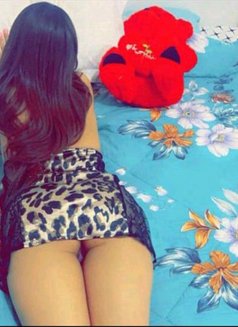 Hajer Moroccan Darling - escort in Ajmān Photo 8 of 8