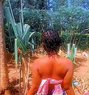Hajji - Acompañantes transexual in Nairobi Photo 1 of 2