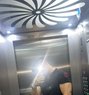 Hakan - Male escort in Riyadh Photo 1 of 3
