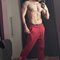 Hakan Xxl - Male escort in İstanbul Photo 2 of 4