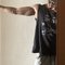 Hakan Xxl - Male escort in İstanbul Photo 4 of 4