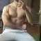 Hakan Xxl - Male escort in İstanbul Photo 3 of 3