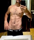 Private for couple - Male escort agency in Jakarta Photo 1 of 3