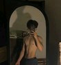 Haki Msg - Male escort in Bali Photo 1 of 11