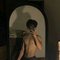 Haki Msg - Male escort in Bali