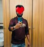 Call BoY - Male escort in Dubai Photo 1 of 2