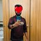Call BoY - Male escort in Thrissur