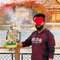 Call BoY - Male escort in Thrissur