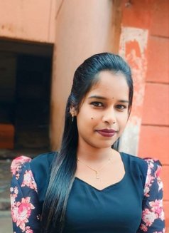 Hakunamatata - escort in Chennai Photo 2 of 5