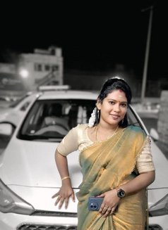 Hakunamatata - escort in Chennai Photo 3 of 5