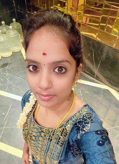 Hakunamatata - escort in Chennai Photo 4 of 5