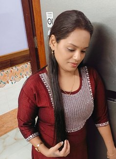 Hakunamatata - escort in Chennai Photo 5 of 5