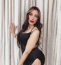 ☣️ Hala هالة ☣️ - escort in Dubai Photo 29 of 29
