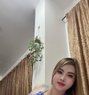 Hala Anal, Rim, Full Service - escort in Ajmān Photo 1 of 8