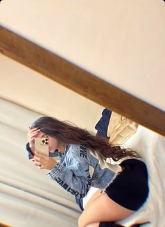 Hala - puta in Erbil Photo 1 of 4